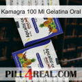 Kamagra 100 Ml Oral Jelly 12